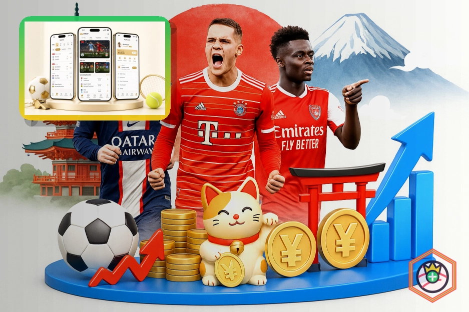 2026美加墨世界杯赛程与球队资料主题图片