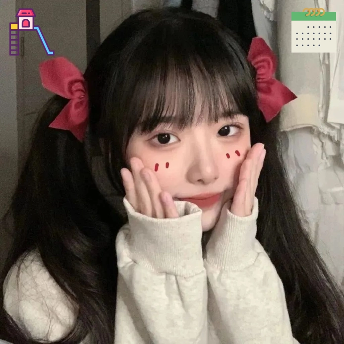 蓝鲸