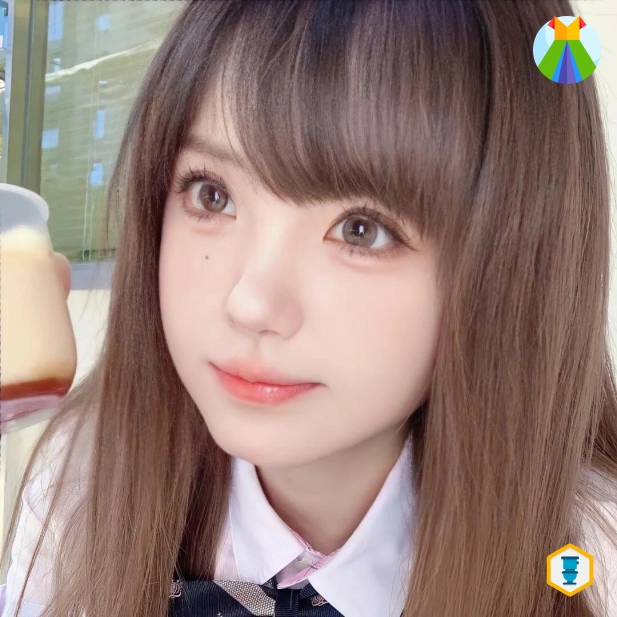 小鹿