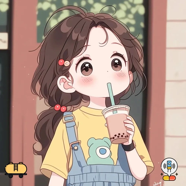 小满